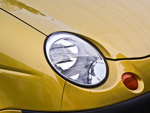 20121.0L P-TECքӃԽ ^