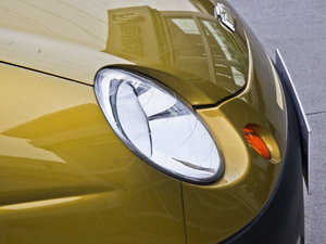 20121.0L P-TECքӃԽ ^