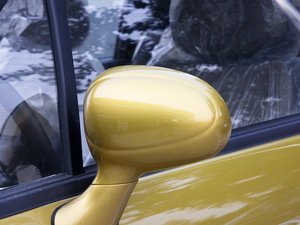 20121.0L P-TECքӃԽ ^