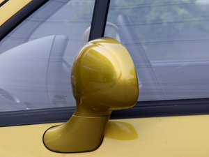 20121.0L P-TECքӃԽ ^