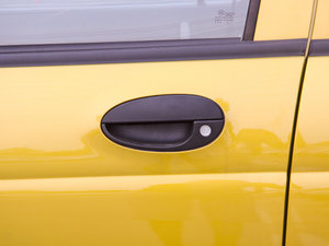 20121.0L P-TECքӃԽ {T