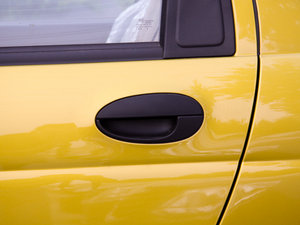 20121.0L P-TECքӃԽ ^