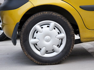 20121.0L P-TECքӃԽ ^