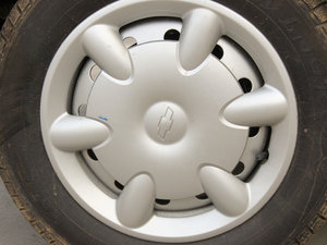 20121.0L P-TECքӃԽ ^