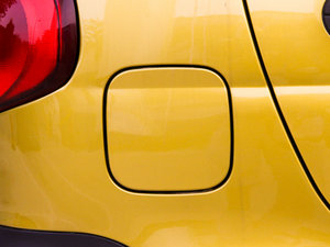 20121.0L P-TECքӃԽ ^