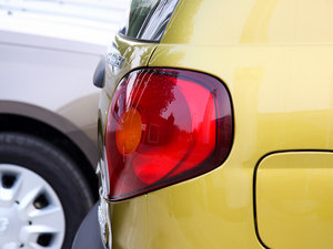 20121.0L P-TECքӃԽ ^