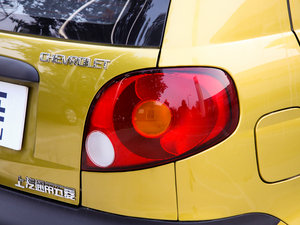 20121.0L P-TECքӃԽ ^