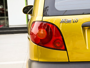 20121.0L P-TECքӃԽ ^