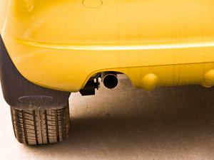 20121.0L P-TECքӃԽ Ś