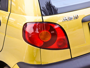 20121.0L P-TECքӃԽ ^