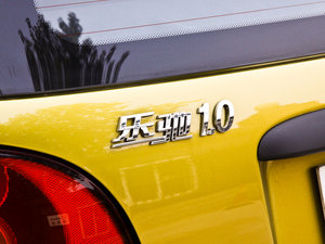 20121.0L P-TECքӃԽ ^