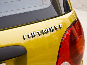 20121.0L P-TECքӃԽ ^