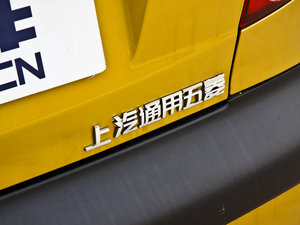 20121.0L P-TECքӃԽ ^