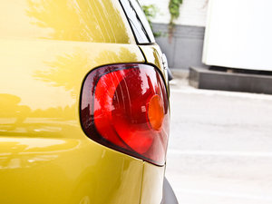 20121.0L P-TECքӃԽ ^