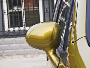 20121.0L P-TECքӃԽ ^