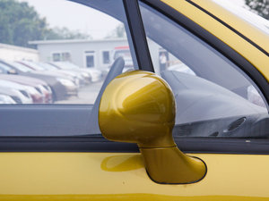 20121.0L P-TECքӃԽ ^