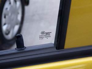 20121.0L P-TECքӃԽ ^