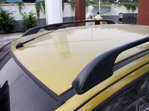 20121.0L P-TECքӃԽ ܇