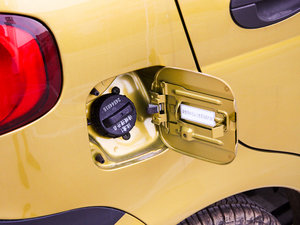 20121.0L P-TECքӃԽ w