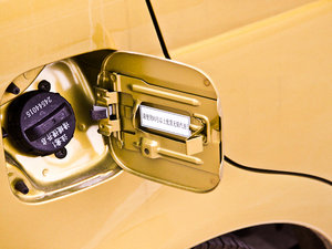 20121.0L P-TECքӃԽ ^