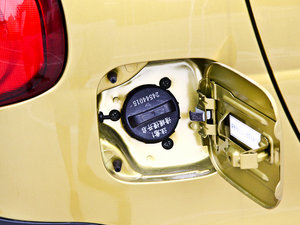 20121.0L P-TECքӃԽ ^