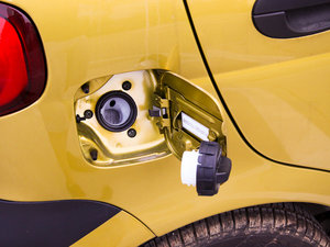 20121.0L P-TECքӃԽ ^