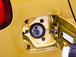 20121.0L P-TECքӃԽ ^