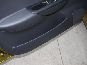 20121.0L P-TECքӃԽ ǰTg