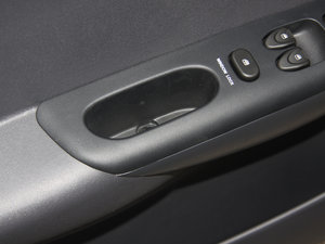 20121.0L P-TECքӃԽ g