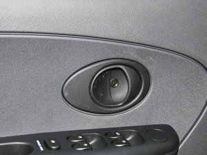 20121.0L P-TECքӃԽ g