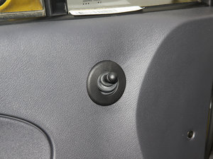 20121.0L P-TECքӃԽ g