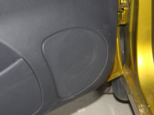 20121.0L P-TECքӃԽ g