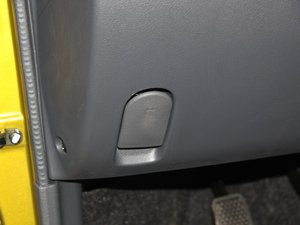 20121.0L P-TECքӃԽ g