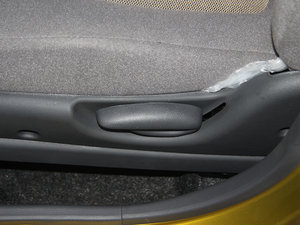 20121.0L P-TECքӃԽ {{