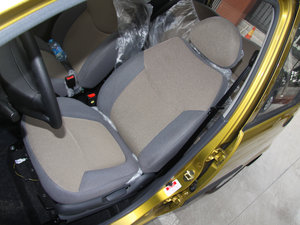 20121.0L P-TECքӃԽ {