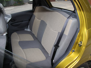 20121.0L P-TECքӃԽ g