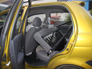 20121.0L P-TECքӃԽ ηŵ