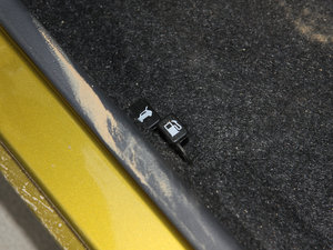 20121.0L P-TECքӃԽ g