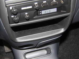 20121.0L P-TECքӃԽ g