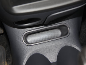 20121.0L P-TECքӃԽ g