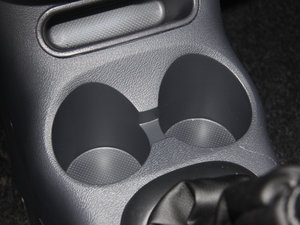 20121.0L P-TECքӃԽ g