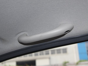 20121.0L P-TECքӃԽ g