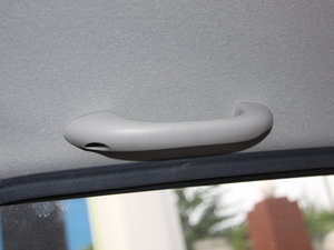 20121.0L P-TECքӃԽ g