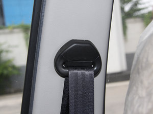 20121.0L P-TECքӃԽ g