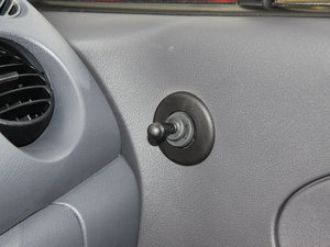 20121.0L P-TECքӃ(yu)Խ g