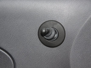 20121.0L P-TECքӃ(yu)Խ g