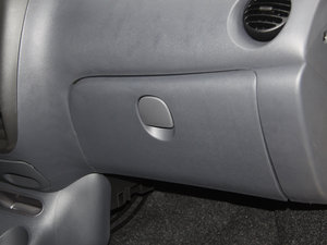 20121.0L P-TECքӃ(yu)Խ g