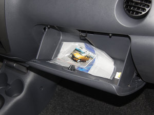 20121.0L P-TECքӃԽ 