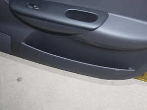 20121.0L P-TECքӃ(yu)Խ g