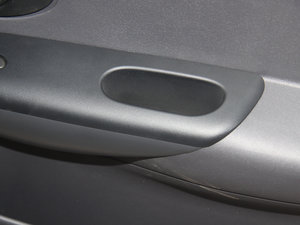 20121.0L P-TECքӃ(yu)Խ g